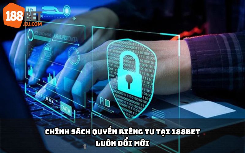 Các loại dữ liệu được 188Bet thu thập và mục đích sử dụng Các loại dữ liệu được 188Bet thu thập và mục đích sử dụng