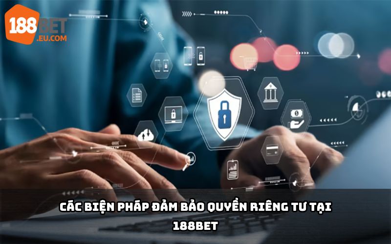 Người chơi có toàn quyền kiểm soát, chỉnh sửa hoặc xóa dữ liệu cá nhân Người chơi có toàn quyền kiểm soát, chỉnh sửa hoặc xóa dữ liệu cá nhân