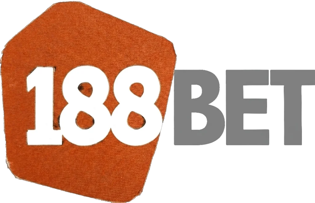 188BET